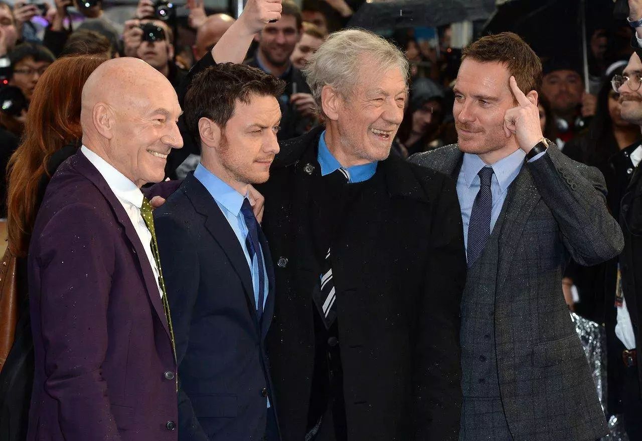 星际迷航皮卡德舰长,星际迷航皮卡德里面的科技