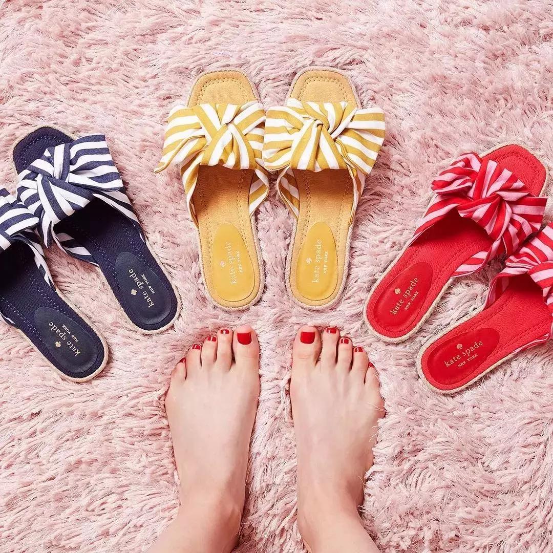 品牌女包包推荐网红款2022年新款,低调而不失优雅的包包品牌