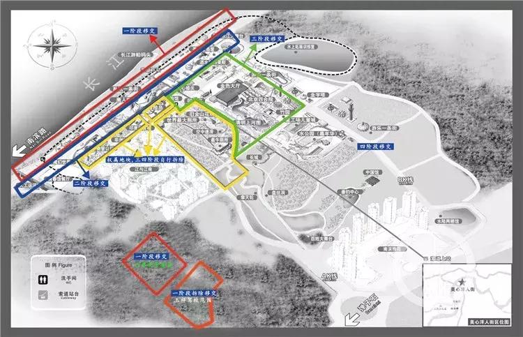 承载美好记忆的洋人街,洋人街回忆