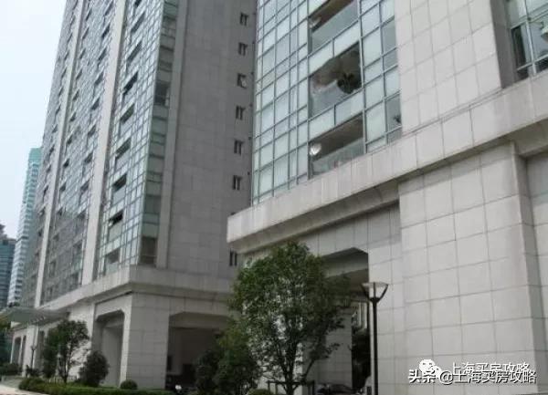 涓婃捣鏂板ぉ鍦颁笂娴锋哗,鏂板ぉ鍦颁笂娴锋哗