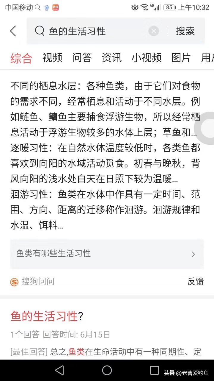 自己用小米做鱼饵最简单方法,小米做酒米的简单方法