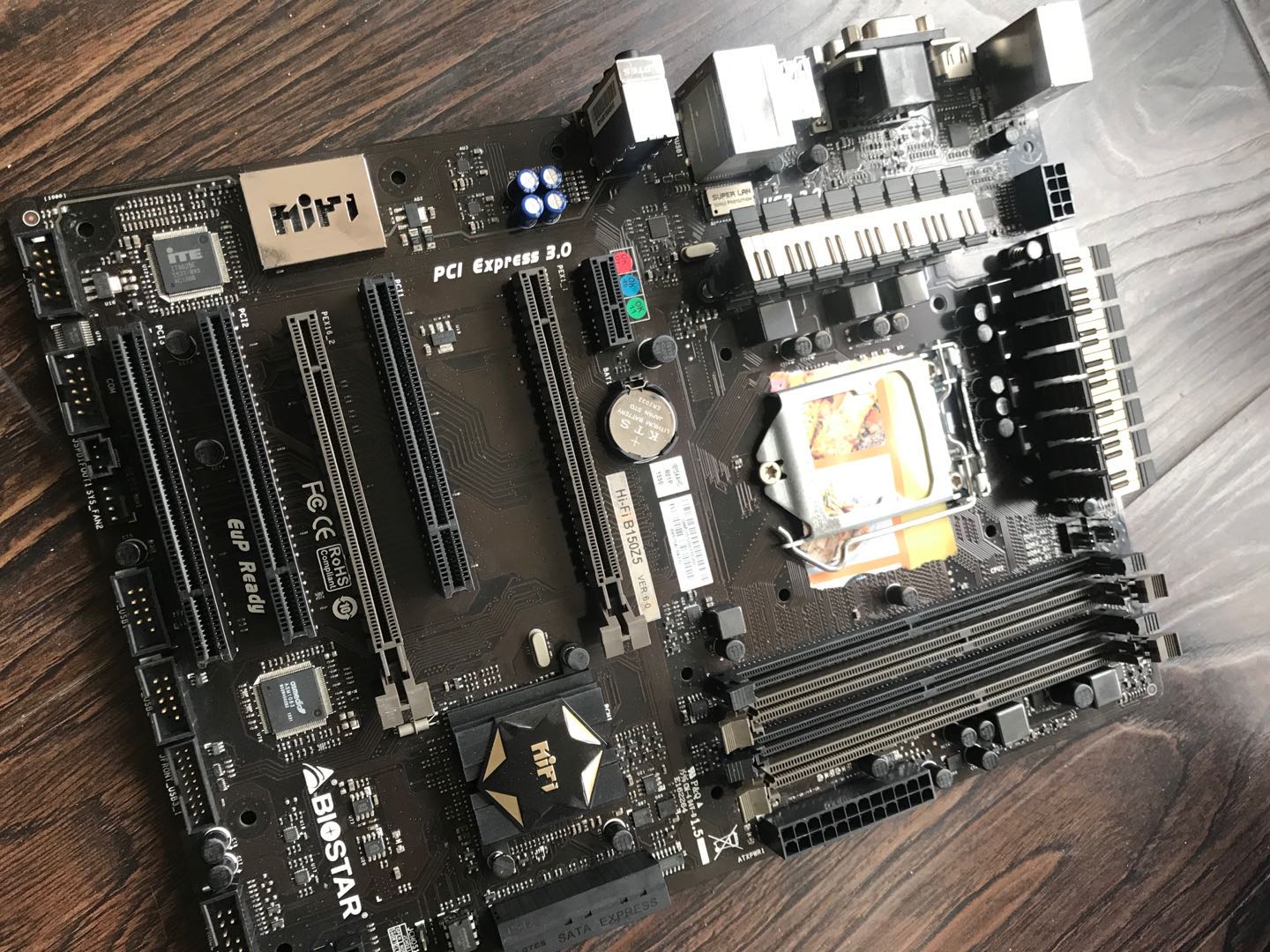 英特尔i39100f四核四线程,英特尔第九代i39100性能