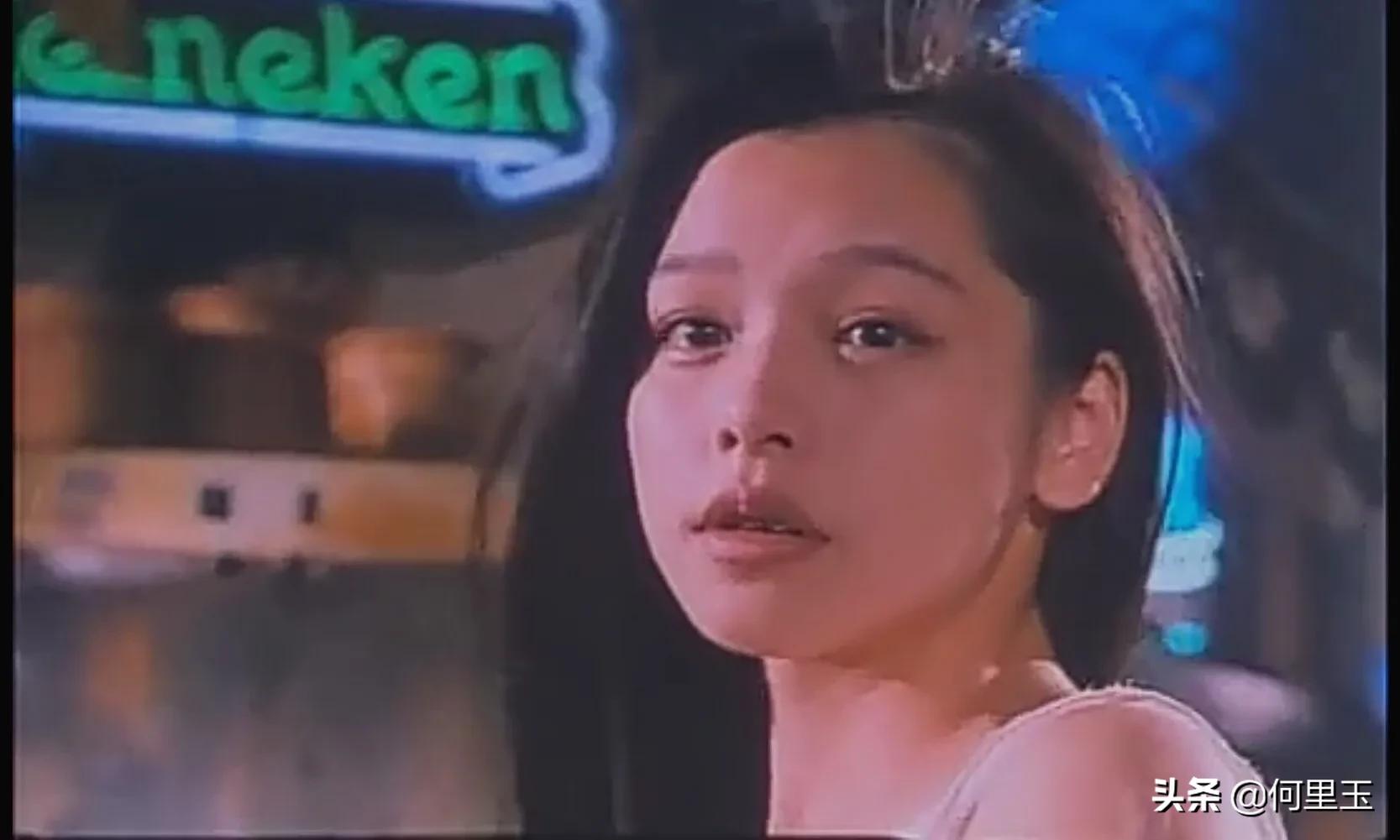 乌龙院里的小和尚,乌龙院里练功的所有和尚