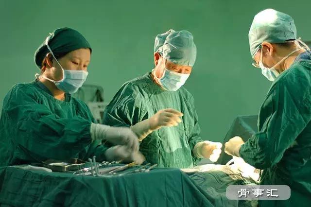 腰椎间盘突出各种治疗方法,最有效的腰椎间盘突出治疗方法