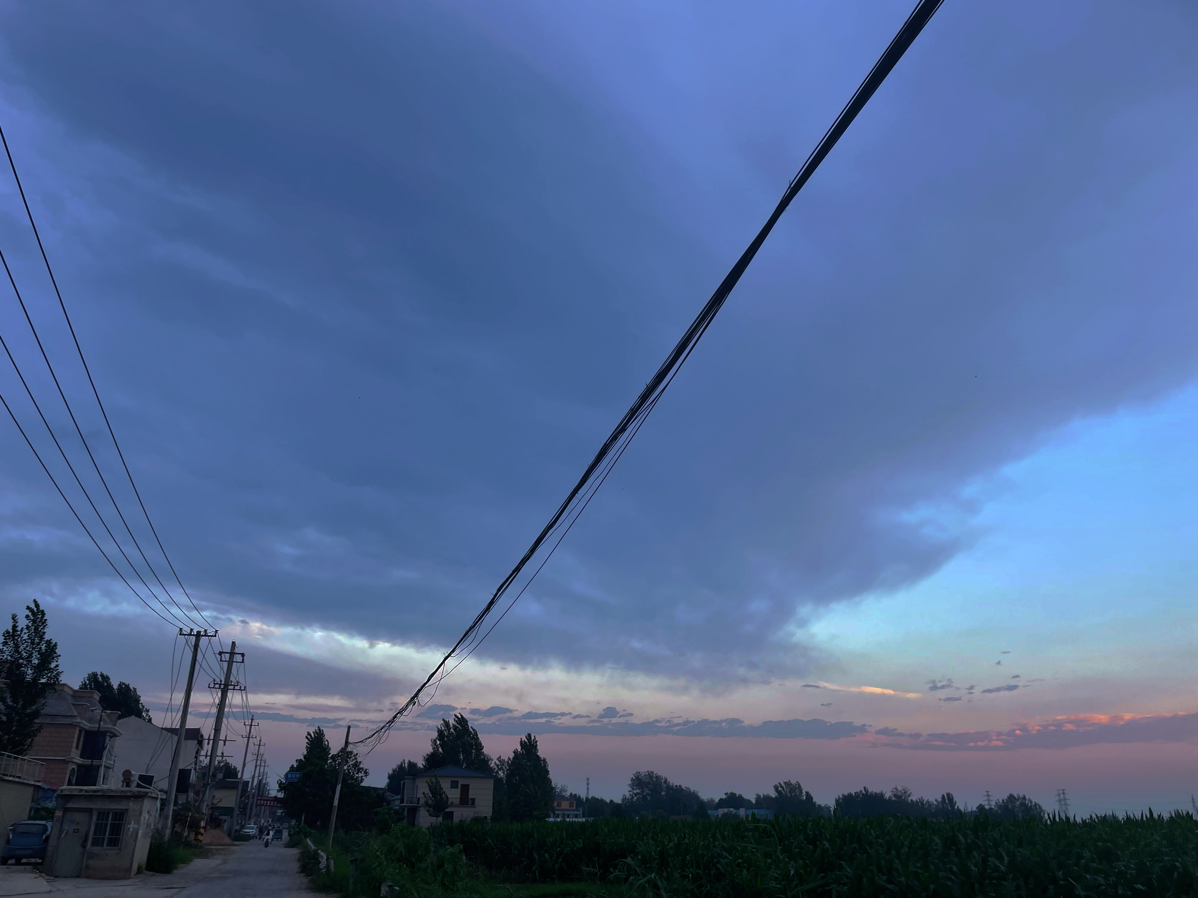 推文古言完结合集,文荒推荐古言一口气看完系列