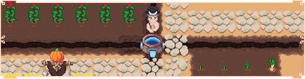 史前一万年耕种,重生穿越到史前种田文