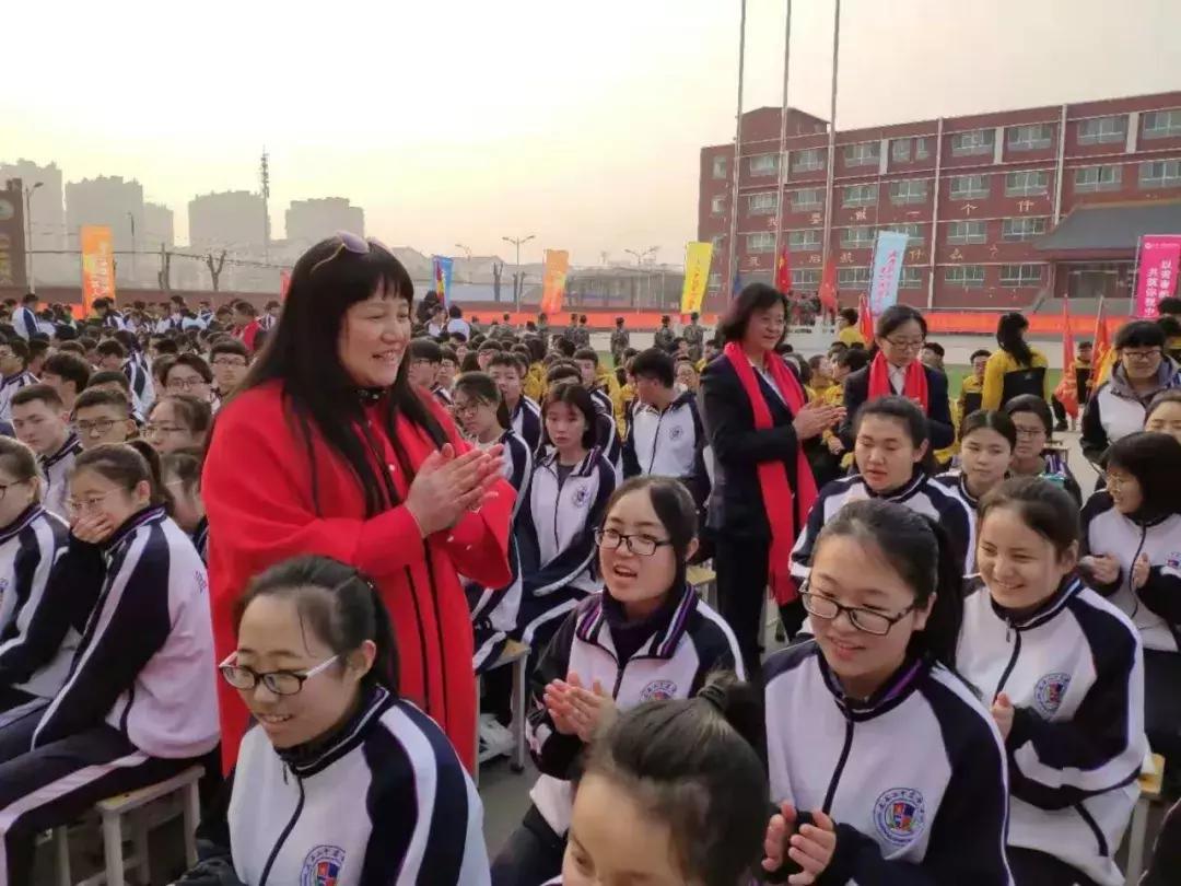 关于曝光学校的视频,曝光学校学生视频