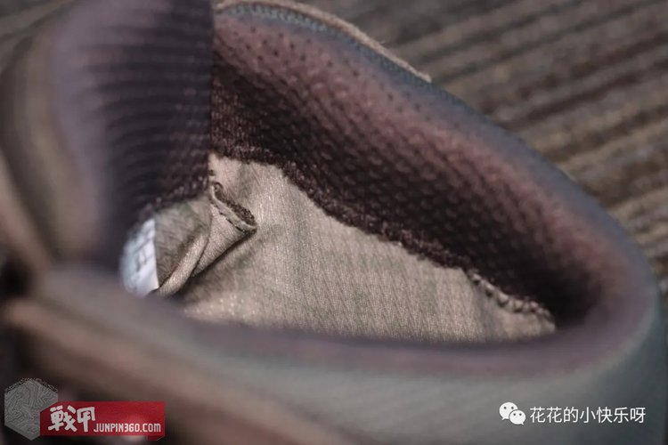 高仿lowa到底怎么样,zephyrlowa复刻