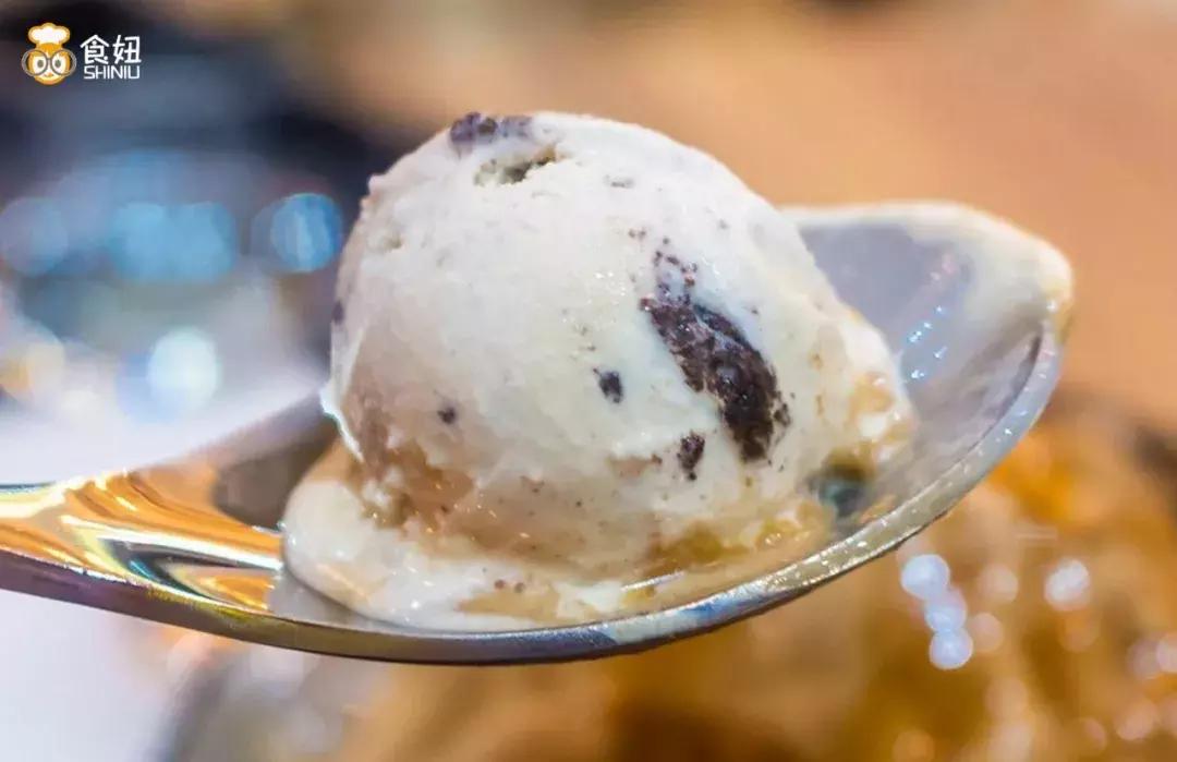 广州最贵的商场进入要不要会员卡,广州最贵的商场全是一线奢侈品