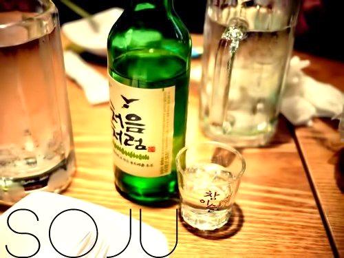 世界各国的酒文化你知道吗,世界各个国家的国酒排名