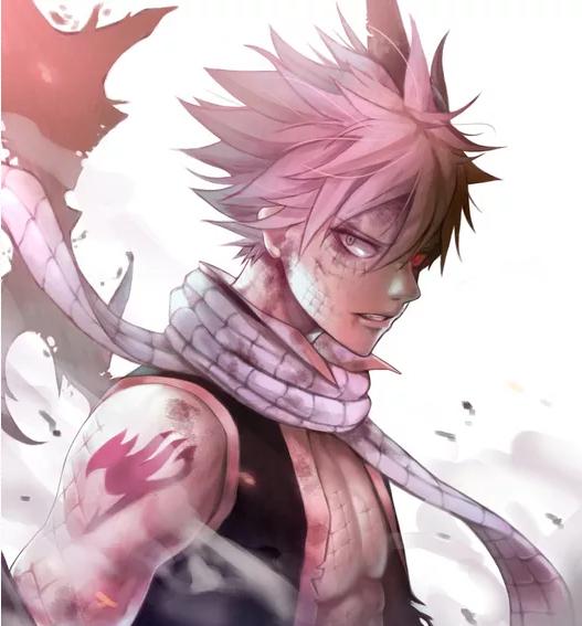 如何一直保持激情,如何一直保持激情与动力