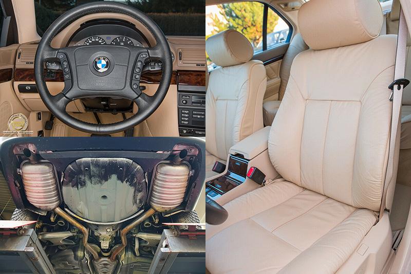 奥迪q5sportback和奔驰glccoupe,奥迪q5轿跑版2024款落地价