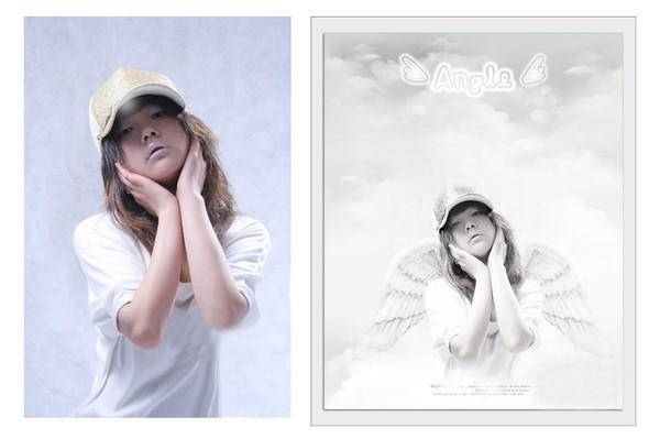 photoshop十大高级技巧,ps婚纱照基础教程新手入门