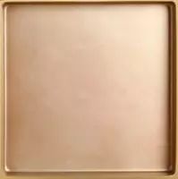 新手烘焙必看！踩坑血泪史+鸡肋神器拔草攻略