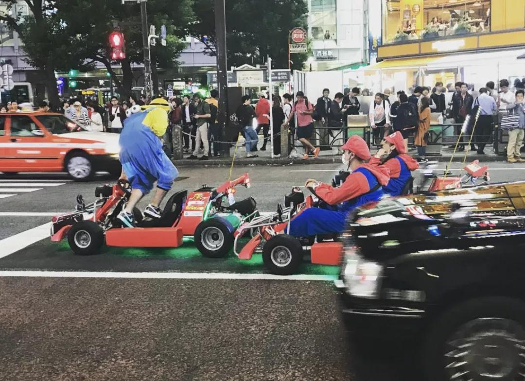 北京上海杭州南京一线城市,关于城市地域的话题