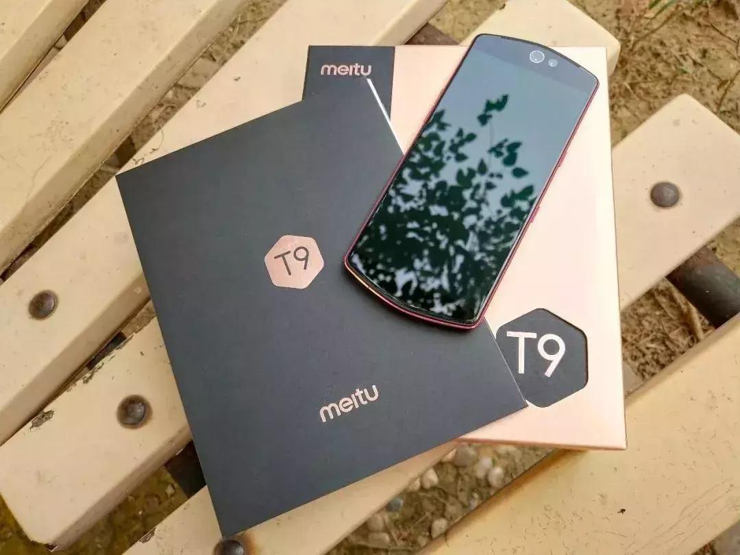 美图秀秀怎么样把两张照片合一起,美图秀秀怎么样了