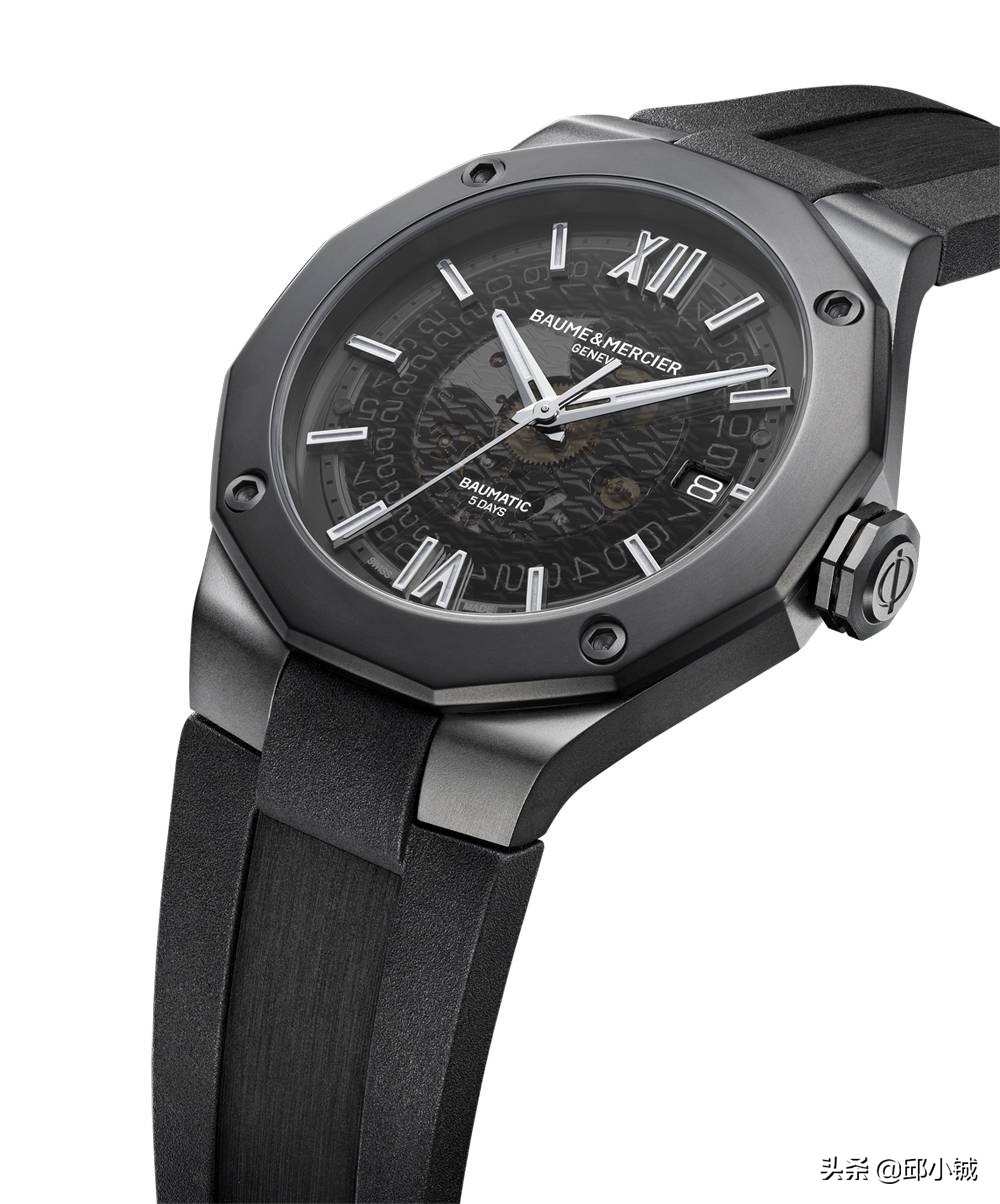 名士表属于什么档次,名士表什么级别