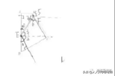 考生考试须知,考生提前熟悉考场注意事项