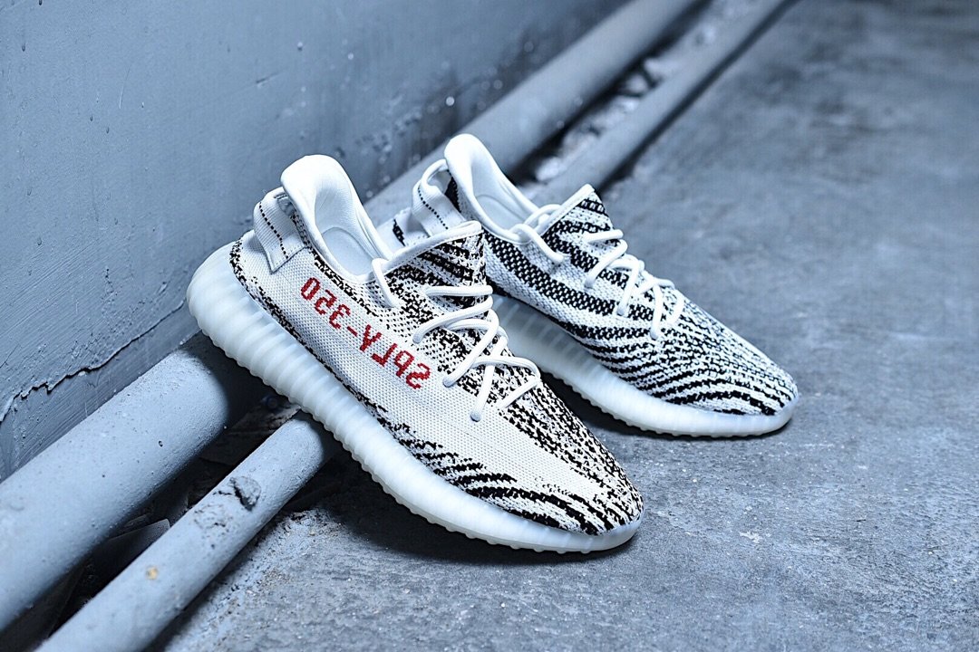 阿迪达斯最便宜的椰子350是哪款,阿迪达斯椰子350公认最好看的一款