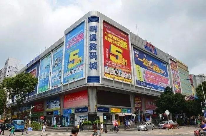 深圳年货批发市场进货渠道,深圳宝安区年货批发市场