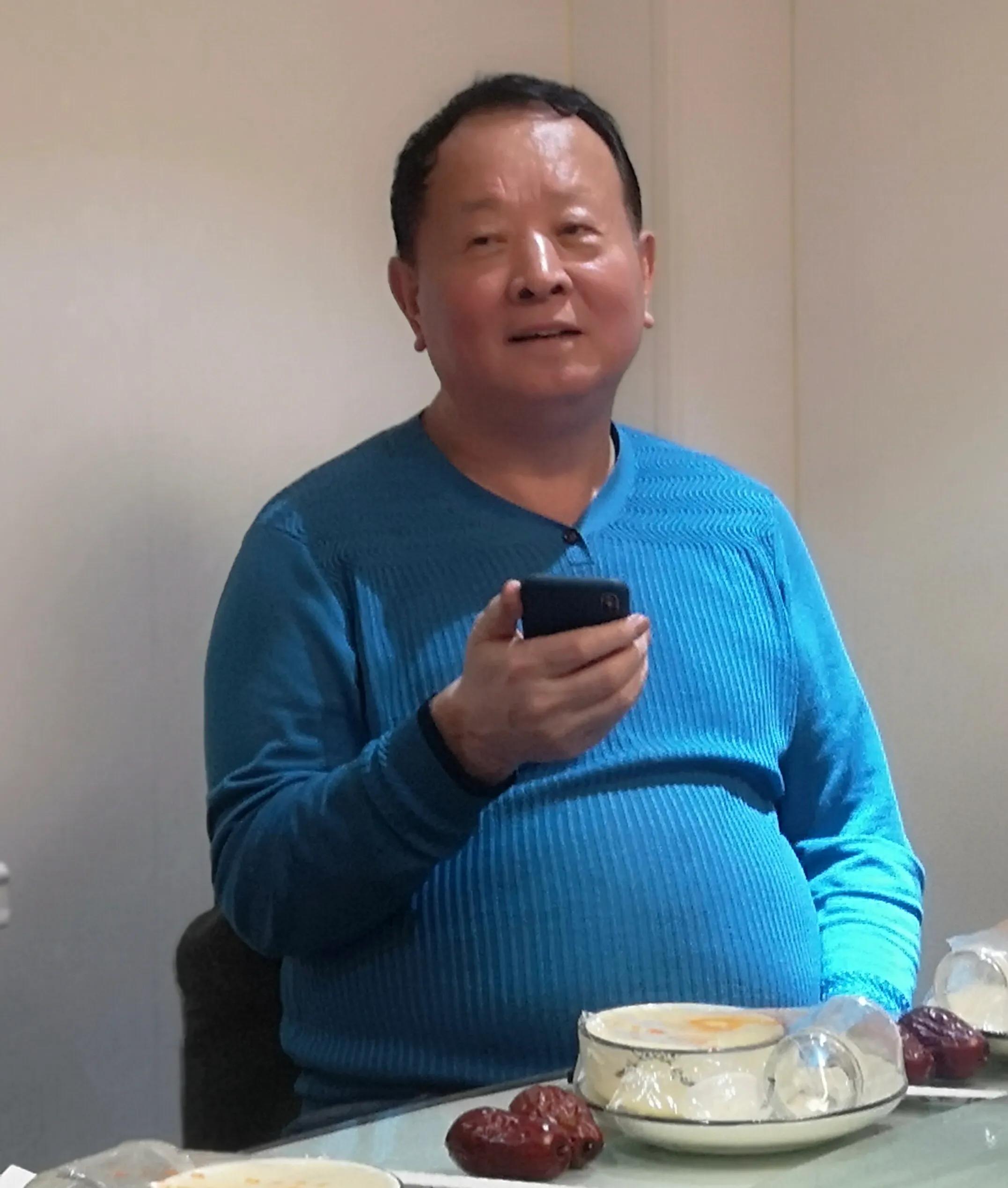 珠宝玉石协会章程,中国珠宝玉石协会