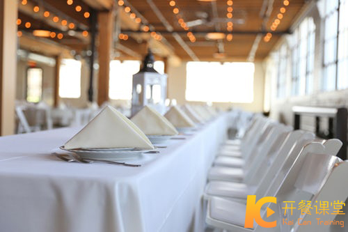 开餐饮培训班需要多少钱,开餐饮技术培训班怎么样