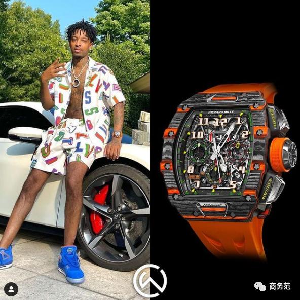 c罗降薪回曼联,c罗回归曼联首秀能穿7号球衣吗