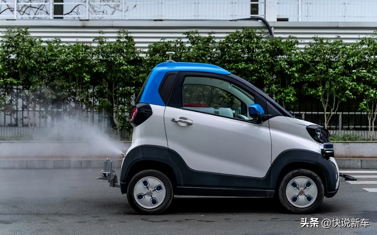 五菱神车冠军,五菱汽车销量冠军