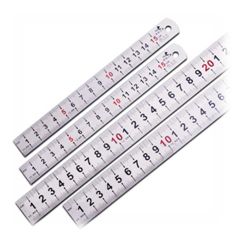 面料纱支数解析,针织面料纱支与克重数量关系