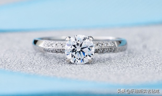pt950是什么金钻戒多少钱,pt950是什么金多少一克