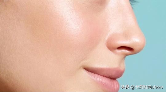 美白产品真的可以美白吗,用了美白产品没防晒会黑吗