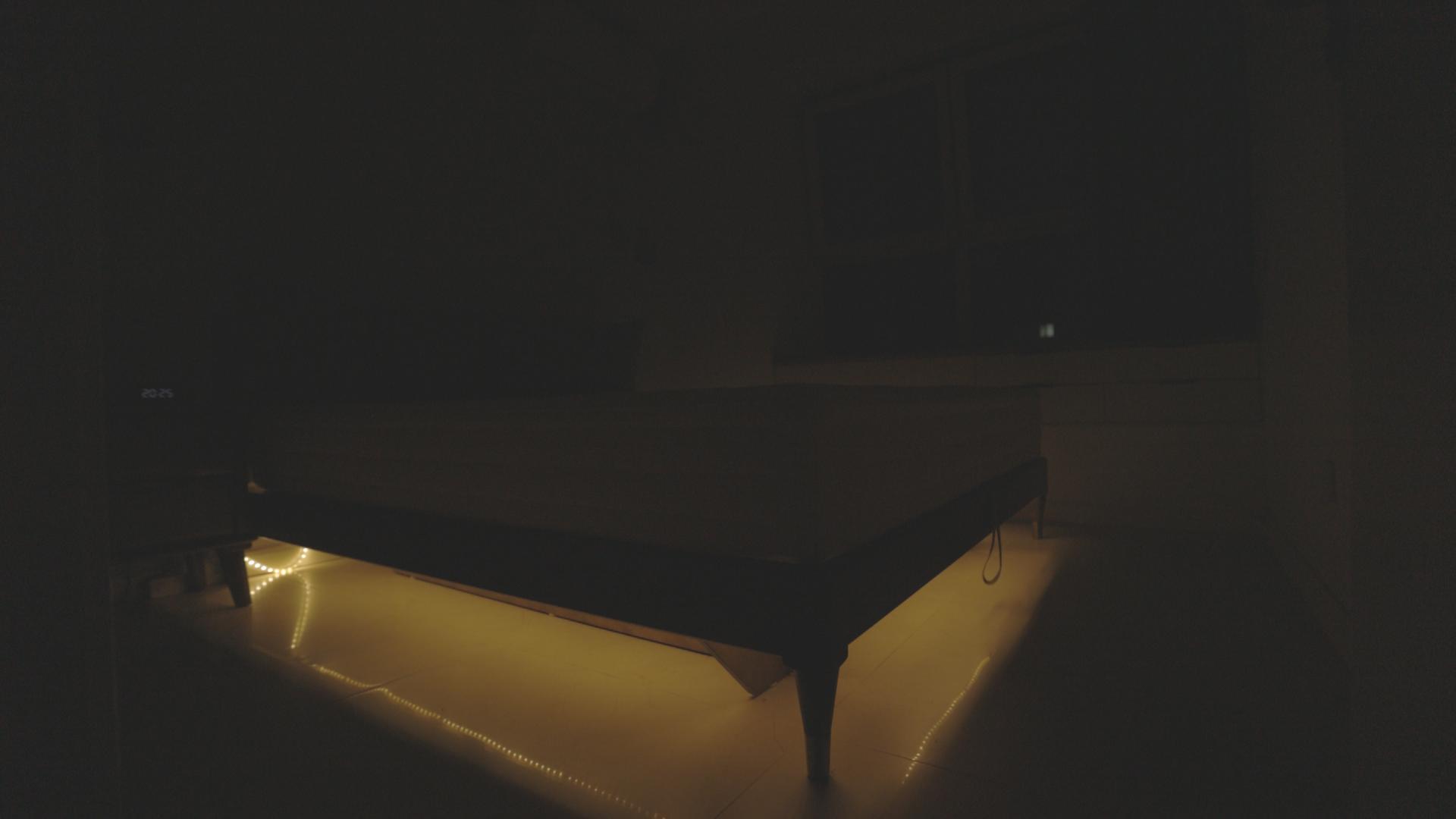 yeelight鍏ㄥ眿鐏厜濂楄,yeelightpro鏅鸿兘鐏厜鏂规