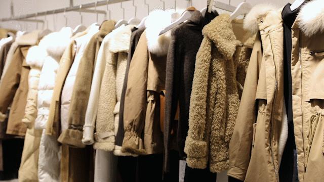 整个mall玩秒杀，最高直降1000，明天就开抢