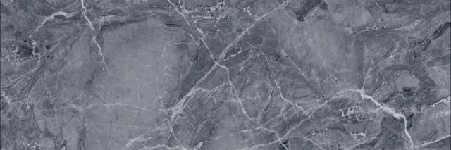 线上瓷博会丨大红鹰——40年，我们只做精品瓷砖