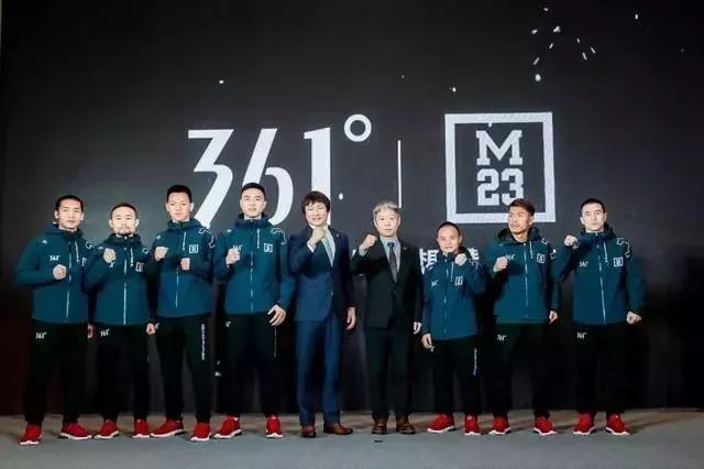 体育营销Top10｜刘能跨界解说*诺斯**克林书豪代言曼秀雷敦