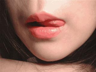 世界上最厚的嘴唇,世界上嘴唇最厚的人是谁