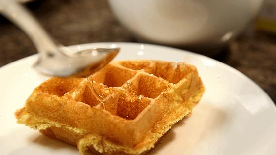 “暖男级”五星酒店自助,藏着林俊杰打卡过的正宗咖喱