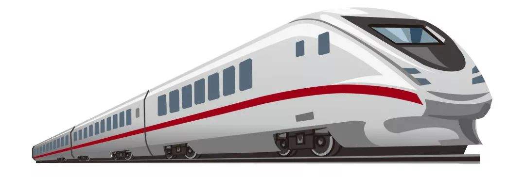 十一假期半价火车票,五一火车票放票时间规律