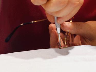 潮流时尚眼镜推荐高级眼镜,眼镜五星评价