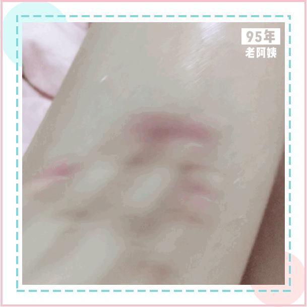 女人睡前做最佳动作,睡前三个动作对皮肤好