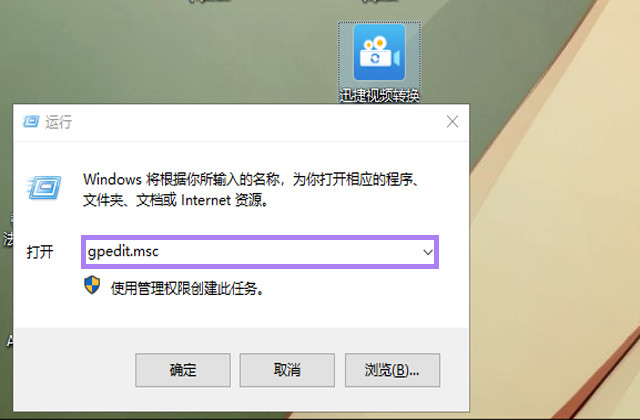 家里200m宽带为什么实测只有100m,为什么家里宽带1000m网速却很差