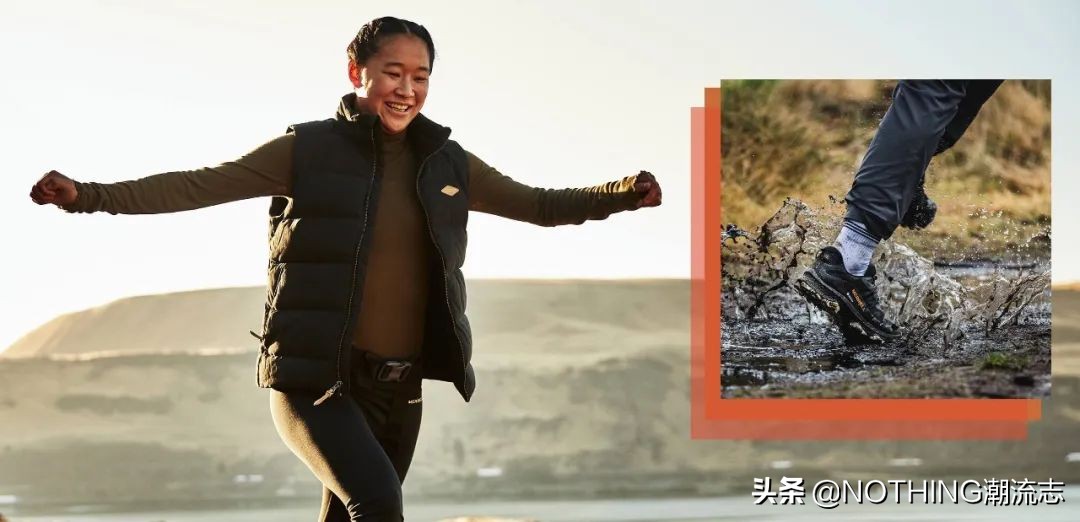 鞋服品牌授权代理公司有哪些品牌,被中国收购的外国鞋服品牌