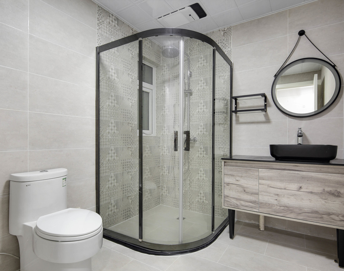 卫生间防水用沥青还是防水涂料,卫生间防水用防水涂料