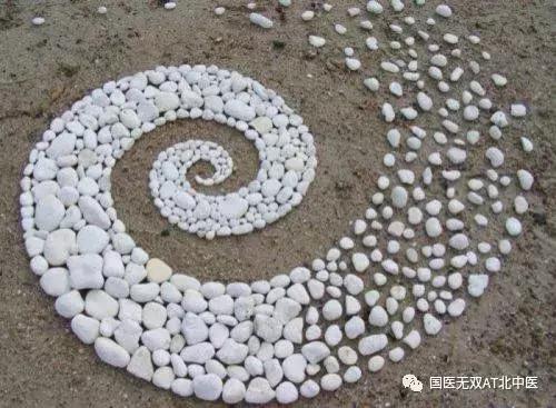 石头治疗百病,石头的中药效果