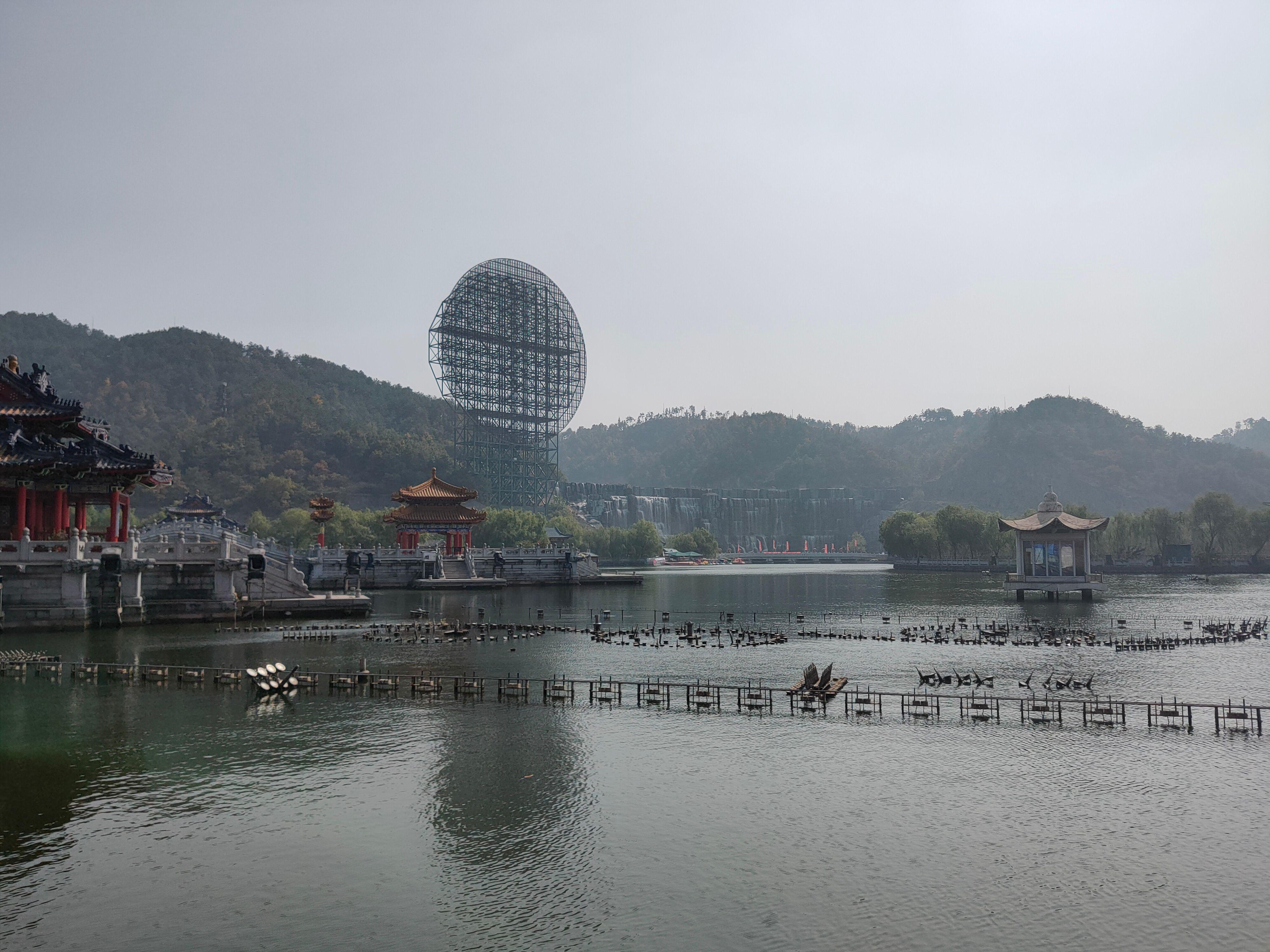 首个全马2022年超燃视频,横店马拉松2023全马颁奖直播