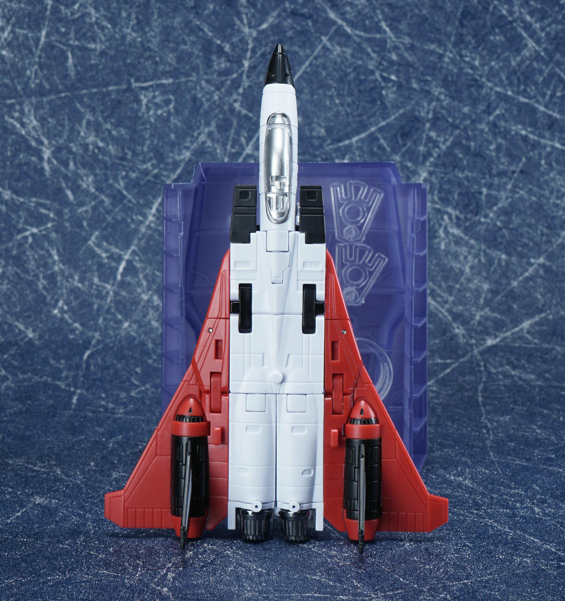 xm变形金刚测评,78公分变形金刚