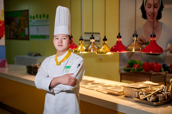 合肥最贵的学费,合肥学费最贵的学校