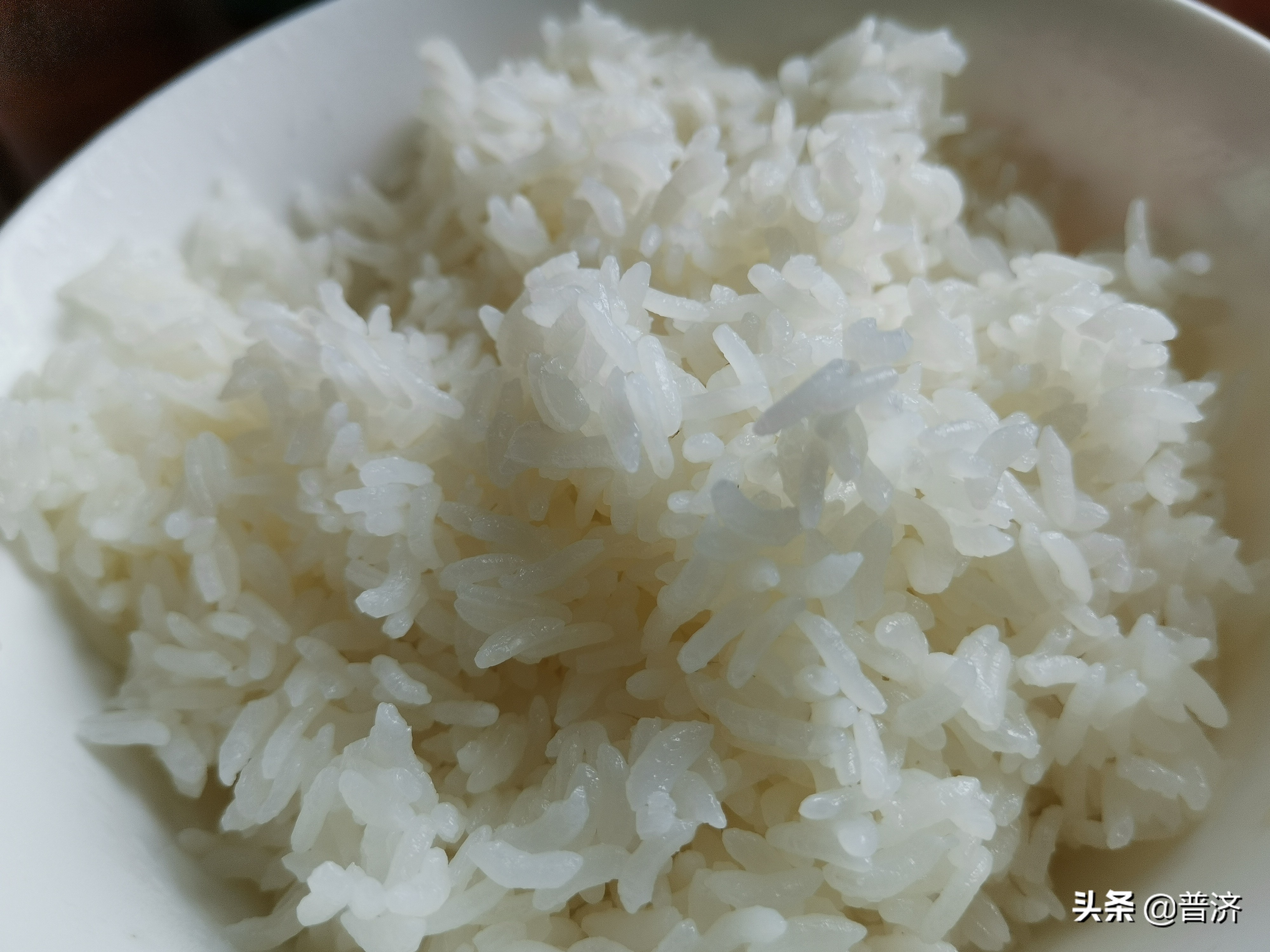 五常大米调查为什么买不到真米,市面上的五常大米都假的吗