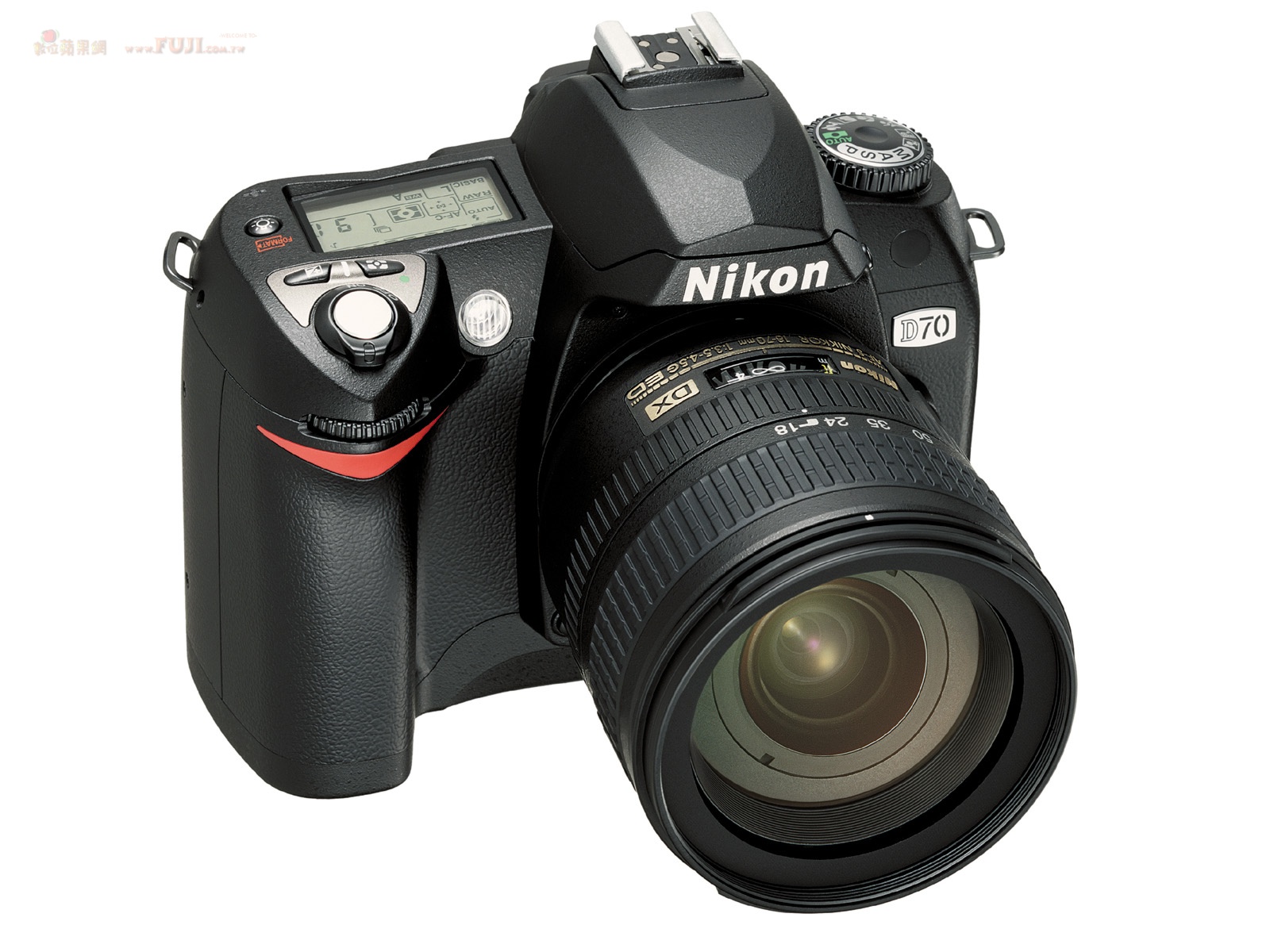 我的摄影学习回顾,索尼摄影黑科技