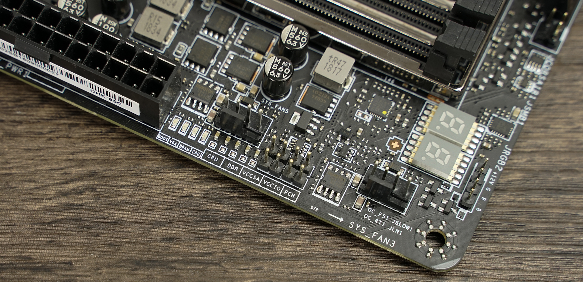 抛弃旧手机,抛弃老机械